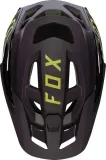 kask-rowerowy-fox-speedframe-pro-dark-purple-s-kod-producenta-26801-367-s