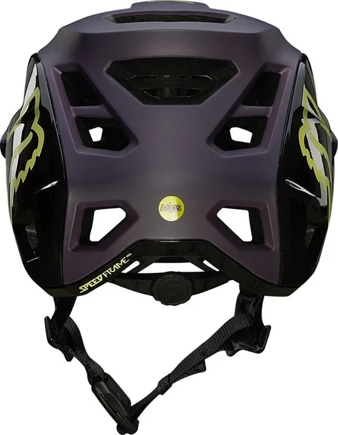 kask-rowerowy-fox-speedframe-pro-dark-purple-s-marka-fox
