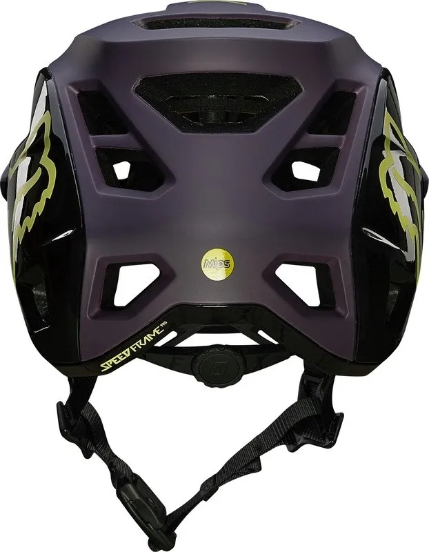 kask-rowerowy-fox-speedframe-pro-dark-purple-s