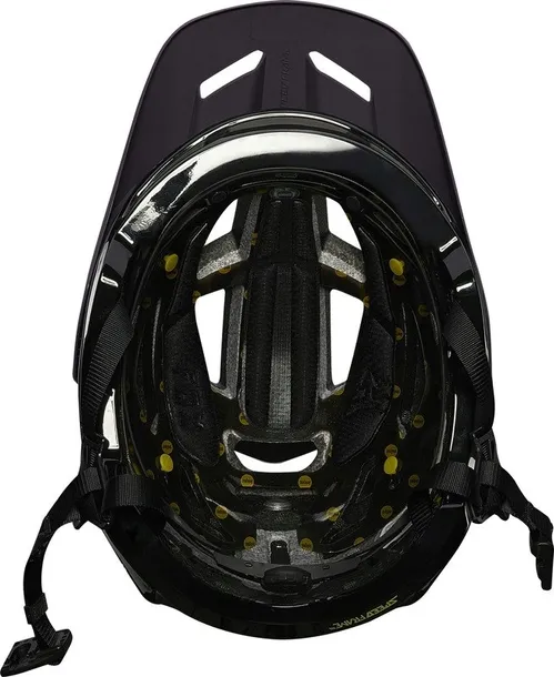 kask-rowerowy-fox-speedframe-pro-dark-purple-s-kolor-czarny