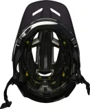 kask-rowerowy-fox-speedframe-pro-dark-purple-s-kolor-czarny