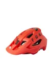 kask-rowerowy-fox-speedframe-atomic-punch-s