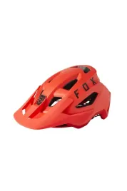 kask-rowerowy-fox-speedframe-atomic-punch-s