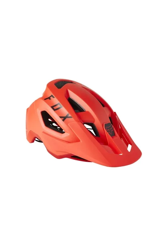 kask-rowerowy-fox-speedframe-atomic-punch-s