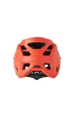 kask-rowerowy-fox-speedframe-atomic-punch-s-kod-producenta-26840-050-s