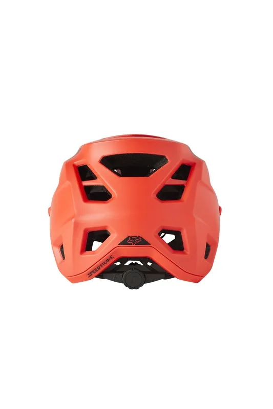 kask-rowerowy-fox-speedframe-atomic-punch-s