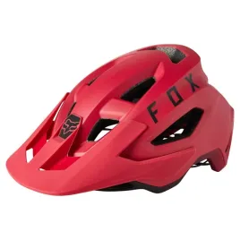 kask-rowerowy-fox-speedframe-chili-l