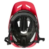 kask-rowerowy-fox-speedframe-chili-l-stan-nowy