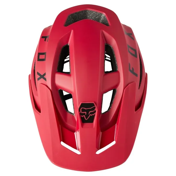 kask-rowerowy-fox-speedframe-chili-l-kod-producenta-26840-555-l