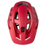 kask-rowerowy-fox-speedframe-chili-l-kod-producenta-26840-555-l