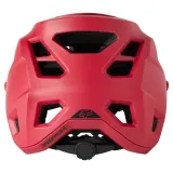 kask-rowerowy-fox-speedframe-chili-l-marka-fox