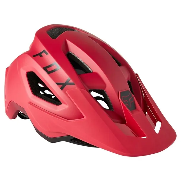 kask-rowerowy-fox-speedframe-chili-l-kolor-czerwony