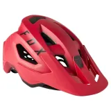kask-rowerowy-fox-speedframe-chili-l-kolor-czerwony