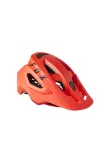 kask-rowerowy-fox-speedframe-atomic-punch-l-stan-nowy
