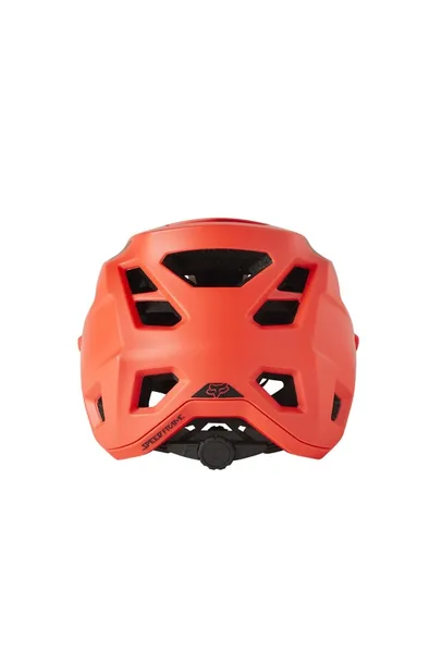 kask-rowerowy-fox-speedframe-atomic-punch-l-kod-producenta-26840-050-l