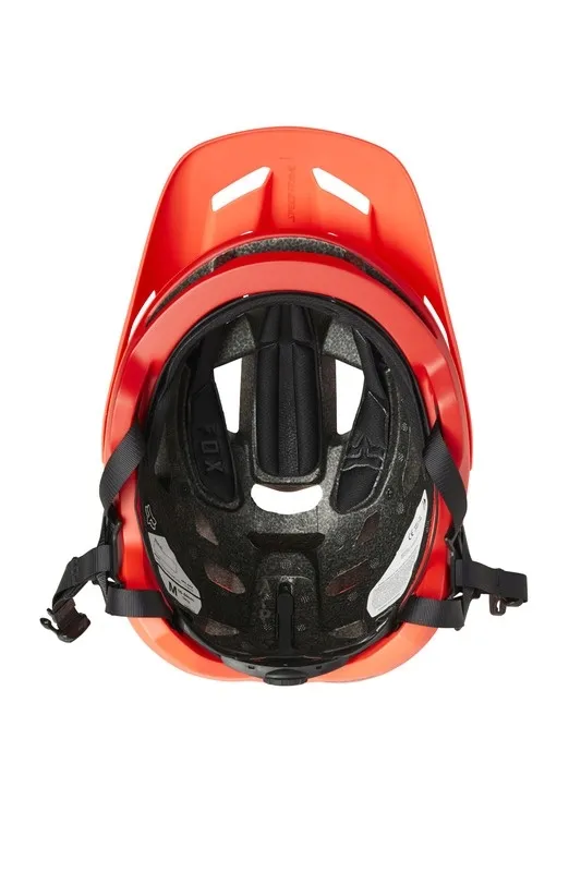 kask-rowerowy-fox-speedframe-atomic-punch-l