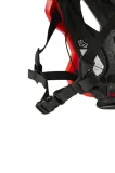 kask-rowerowy-fox-speedframe-atomic-punch-l-kolor-czerwony
