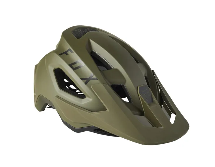 kask-rowerowy-fox-speedframe-olive-green-s
