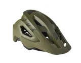 kask-rowerowy-fox-speedframe-olive-green-s
