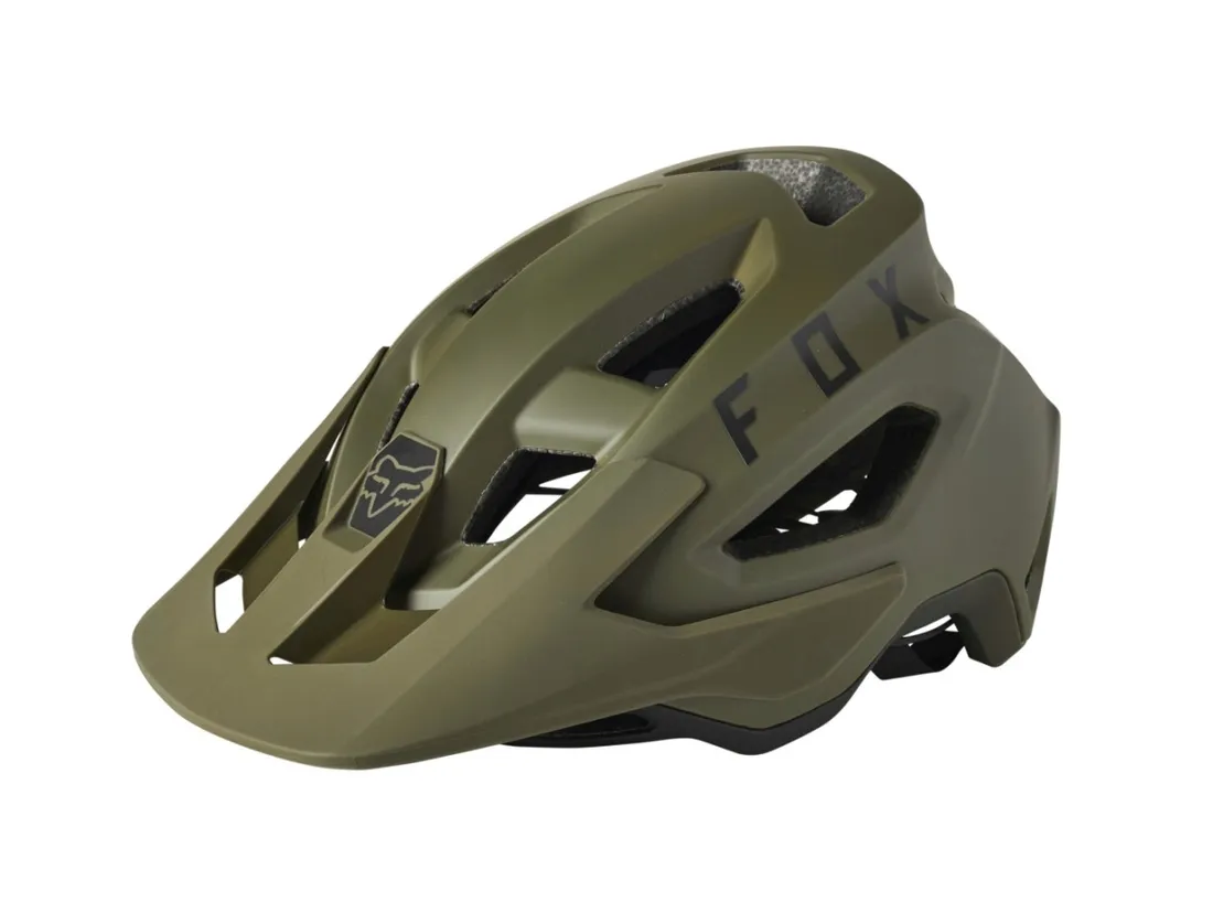 kask-rowerowy-fox-speedframe-olive-green-s