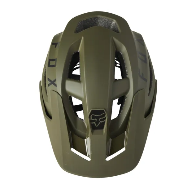 kask-rowerowy-fox-speedframe-olive-green-s-kod-producenta-26840-099-s