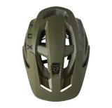 kask-rowerowy-fox-speedframe-olive-green-s-kod-producenta-26840-099-s