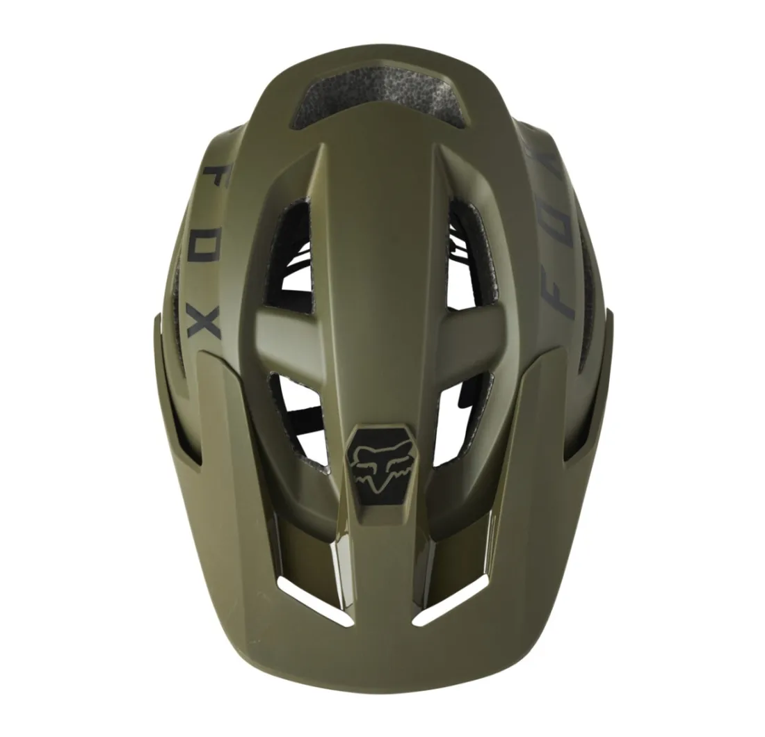 kask-rowerowy-fox-speedframe-olive-green-s