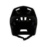 kask-rowerowy-fox-dropframe-pro-black-s