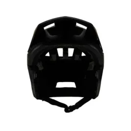 kask-rowerowy-fox-dropframe-pro-black-s