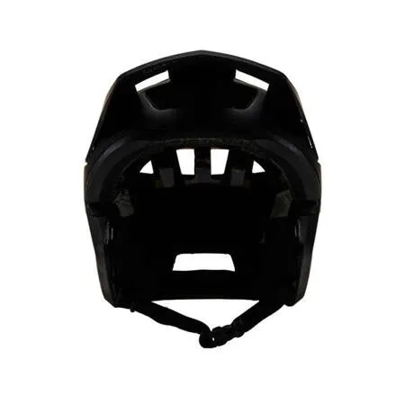kask-rowerowy-fox-dropframe-pro-black-s