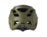 kask-rowerowy-fox-speedframe-olive-green-s-marka-fox