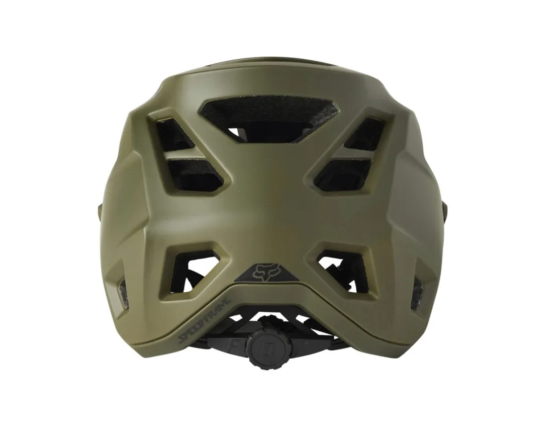 kask-rowerowy-fox-speedframe-olive-green-s
