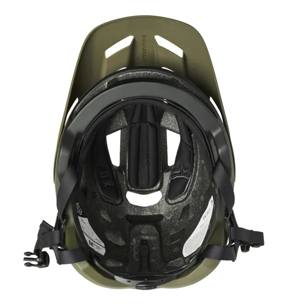 kask-rowerowy-fox-speedframe-olive-green-s-kolor-zielony