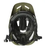 kask-rowerowy-fox-speedframe-olive-green-s-kolor-zielony