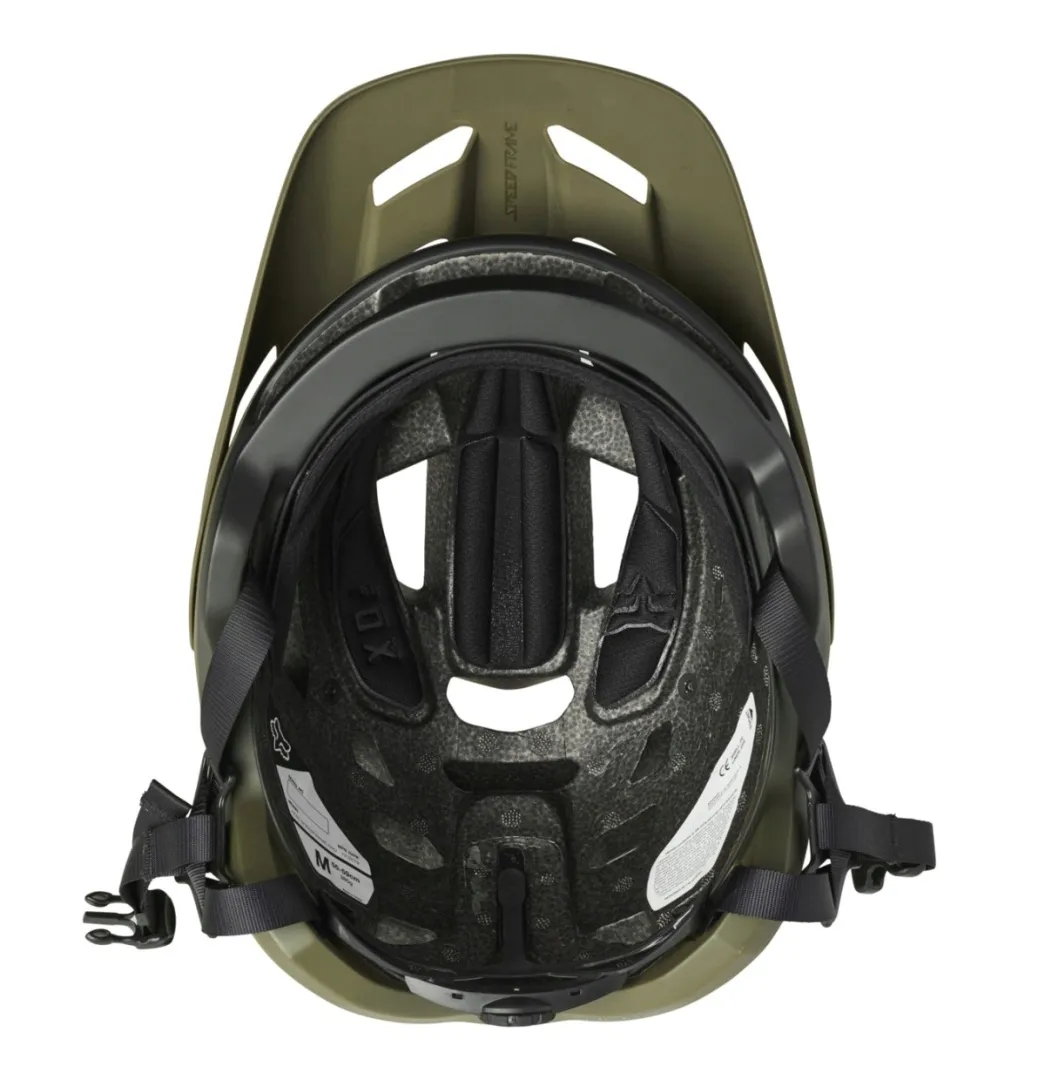kask-rowerowy-fox-speedframe-olive-green-s