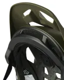 kask-rowerowy-fox-speedframe-olive-green-s-rodzaj-uniwersalny