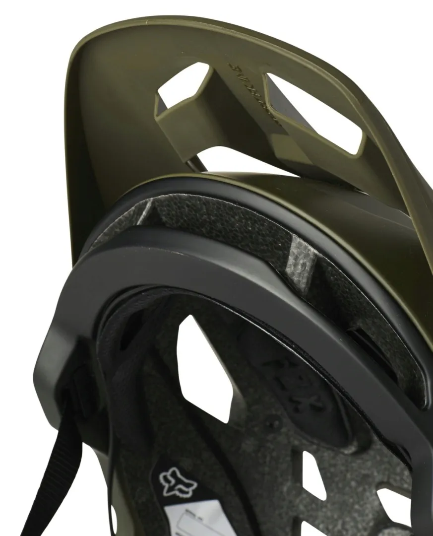 kask-rowerowy-fox-speedframe-olive-green-s