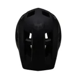 kask-rowerowy-fox-dropframe-pro-black-s-stan-nowy