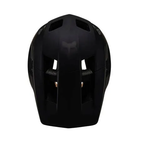kask-rowerowy-fox-dropframe-pro-black-s