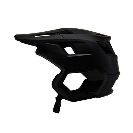 kask-rowerowy-fox-dropframe-pro-black-s-kod-producenta-26800-001-s