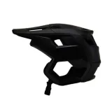 kask-rowerowy-fox-dropframe-pro-black-s-kod-producenta-26800-001-s