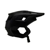 kask-rowerowy-fox-dropframe-pro-black-s-marka-fox