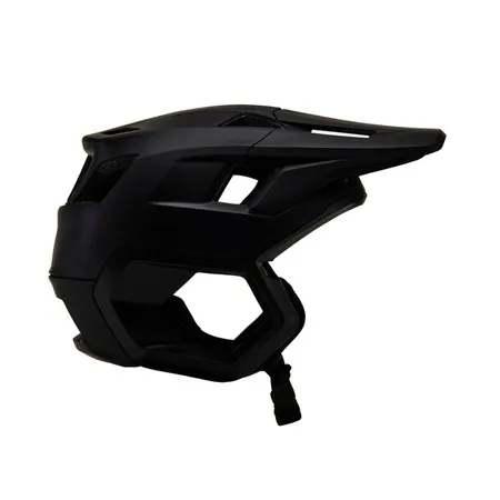 kask-rowerowy-fox-dropframe-pro-black-s