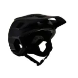 kask-rowerowy-fox-dropframe-pro-black-s-kolor-czarny