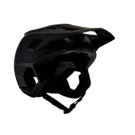 kask-rowerowy-fox-dropframe-pro-black-s