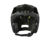 kask-rowerowy-fox-dropframe-pro-graphick-1-black-s
