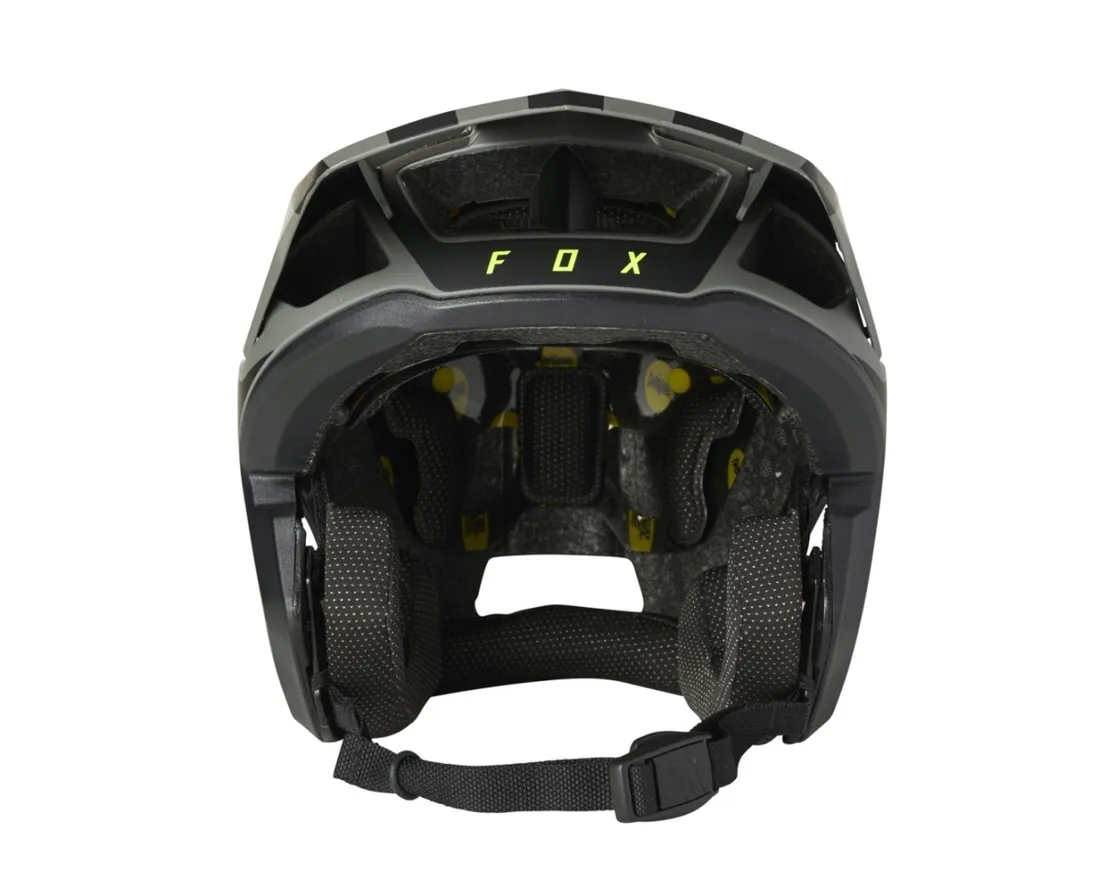 kask-rowerowy-fox-dropframe-pro-graphick-1-black-s