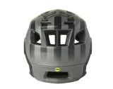 kask-rowerowy-fox-dropframe-pro-graphick-1-black-s-stan-nowy