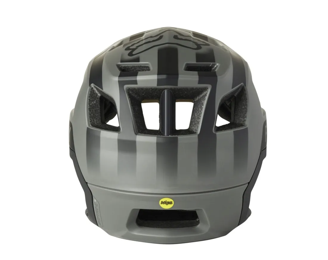 kask-rowerowy-fox-dropframe-pro-graphick-1-black-s