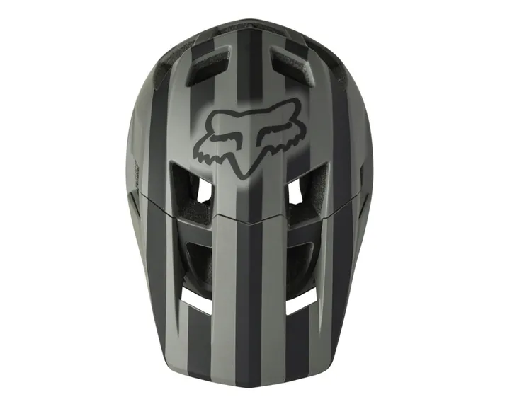 kask-rowerowy-fox-dropframe-pro-graphick-1-black-s-kod-producenta-27493-001-s